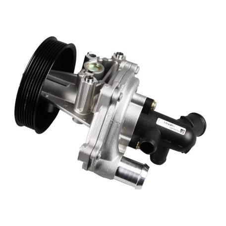 Vízpumpa Ford Ranger 11-