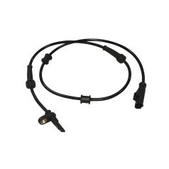 Bal hátsó Abs Jeladó Fiat Ducato 2009-