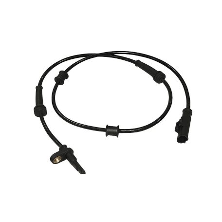 Bal hátsó Abs Jeladó Fiat Ducato 2009-