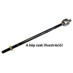 Kormányösszekötőrúd  Nissan Qashqai  2007-2014