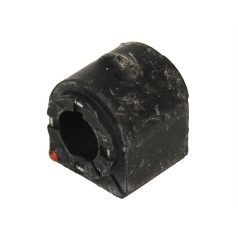 Első Stabilizátor Szilent Ford Transit 2020-