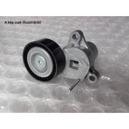 Hosszbordás Szíj Feszítő Ford Focus 98-05 Mm331316170098