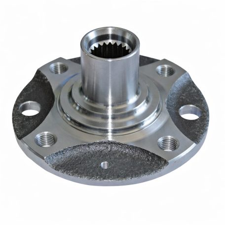 Kerékagy Opel Meriva