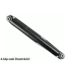 Lengéscsillapító Hátsó Opel Astra G  1998-2005