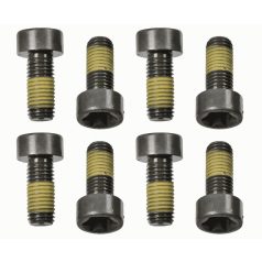   Lendkerék Csavar M11x1.5 Ford Transit 2014-2018/ Mondeo 2000-2007
