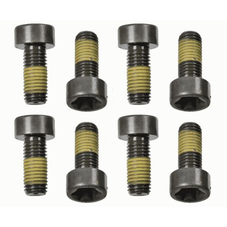 Lendkerék Csavar M11x1.5 Ford Transit 2014-2018/ Mondeo 2000-2007