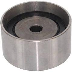   Vezérműszíjfeszítő Csapágy Ford Ranger 2006-2012   2.5D/3.0D