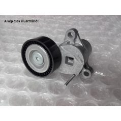   Ékszíjfeszítő Csapágy Ford Ecosport/Fiesta/Focus 2011-2020 1.0 Ecoboost 