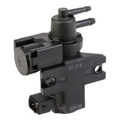 Vákum Szelep Ford Ka-  Alfa Romeo