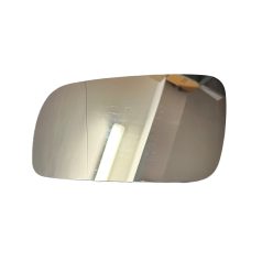   Visszapillantó Tükör Seat Bal Külső Seat Cordoba  1996-2002