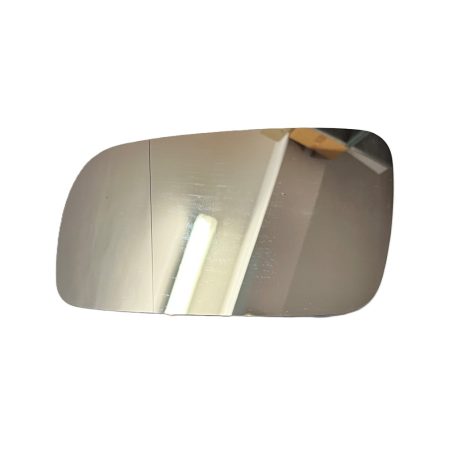 Visszapillantó Tükör Seat Bal Külső Seat Cordoba  1996-2002