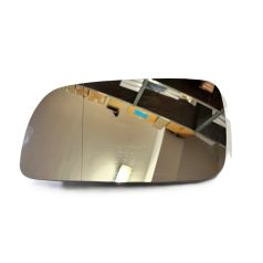 Bal oldali vissza pillantó tükör Seat Cordoba 1993-2002