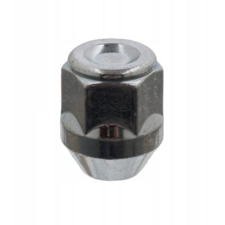 Kerékanya M12 x 1.5