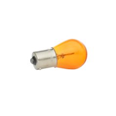 Izzó Irányjelző Sárga Py21w 12v 21w