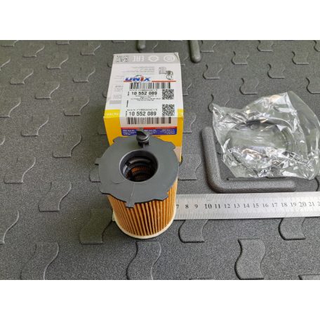 Olajszűrő Ford Focus