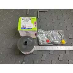 Üzemanyag Szűrő Ford S-Max 2.0 tdci 2006-2014