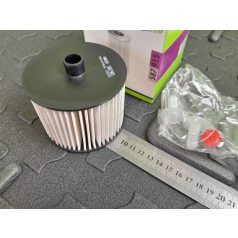 Üzemanyag Szűrő Ford S-Max 2.0 tdci 2006-2014