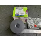 Üzemanyag Szűrő Ford S-Max 2.0 tdci 2006-2014