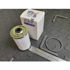 Üzemanyagszűrő Mercedes-Benz 709