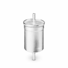 Üzemanyagszúró Citroën Berlingo   1.4   2002-2011