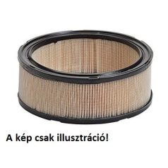 Levegőszűrő Toyota Hilux   2.4D-2.5D   1997-2006