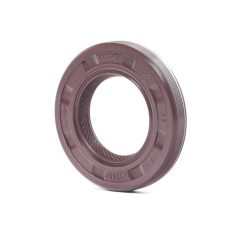 Vezérműtengely Szimering Ford Focus 2.0 Tdc  2004-2012 