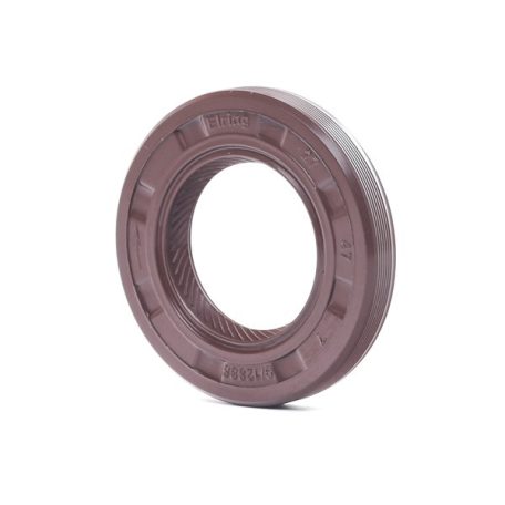 Vezérműtengely Szimering Ford Focus 2.0 Tdc  2004-2012 