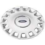 Dísztárcsa Ford  Focus 1998-2005 14"