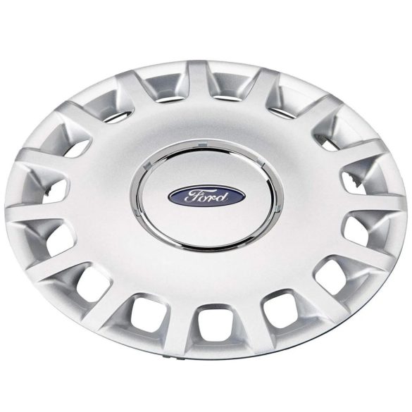 Dísztárcsa Ford  Focus 1998-2005 14"