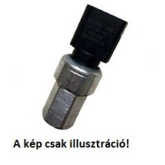 Klíma Nyomáskapcsoló Opel Astra H  2009-2014