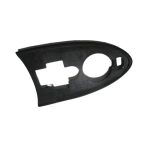 Első Ajtókilincs Tömítés Ford Mondeo1998-2005