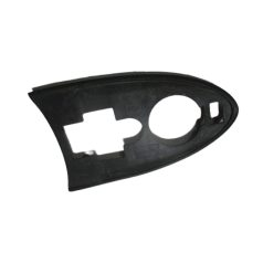 Első Ajtókilincs Tömítés Ford Mondeo1998-2005
