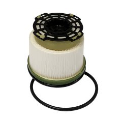 Üzemanyagszűrő Ford Ranger 2011-   2.2 tdci, 3.2 tdi