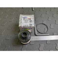 Üzemanyag Szűrő Ford Fiesta 1.5 tdci 2012-2019