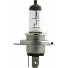 Izzó H4 75/70W 24v