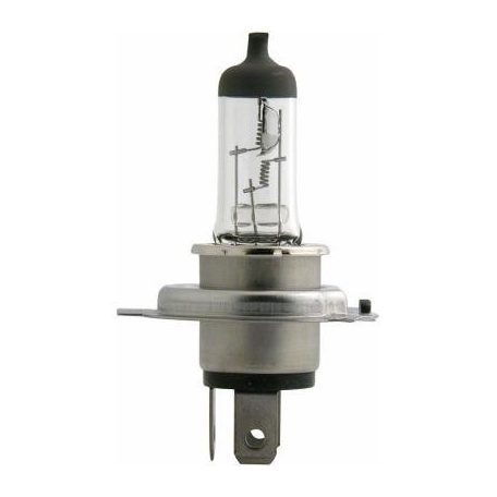 Izzó H4 75/70W 24v