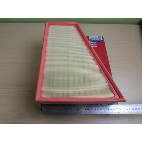 Levegőszűrő Ford Mondeo