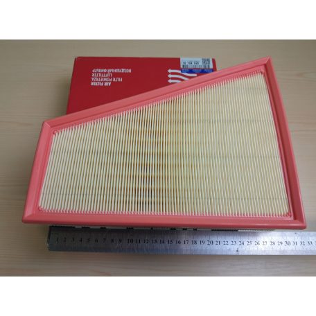 Levegőszűrő Ford Mondeo