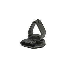 B oszlop borítás rögzítő patent Ford Focus 1998-2005