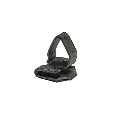 B oszlop borítás rögzítő patent Ford Focus 1998-2005