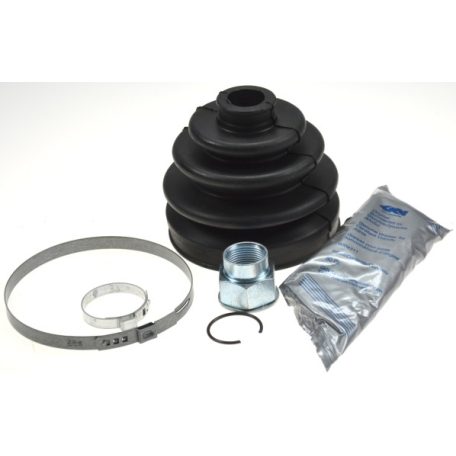 Féltengely Gumiharang Nissan Maxima 1995-2000