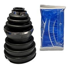 Féltengely Gumiharang Univerzális