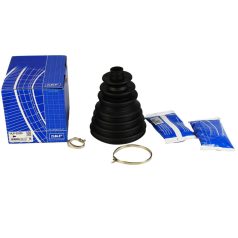 Univerzális Féltengely Gumiharang 