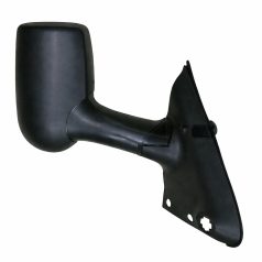 Visszapillantó Tükör Jobb Elektomos Ford Transit