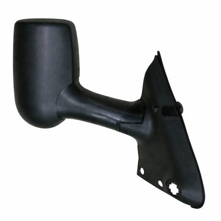 Visszapillantó Tükör Jobb Elektomos Ford Transit