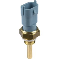 Vízhőmérséklet Érzékelő Opel Astra 2010-