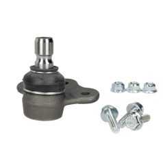 Trapézgömbfej Opel Astra G 2006-2009