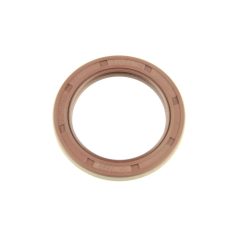 Vezérműtengely Szimmering Ford Focus