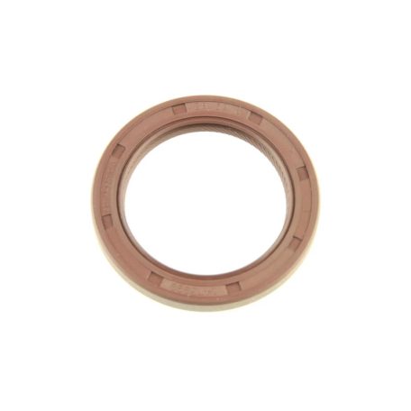 Vezérműtengely Szimmering Ford Focus