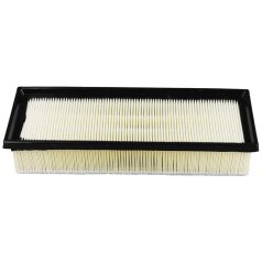 Levegőszűrő Citroen Berlingo 2005-2017 1.6 HDi